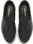 Erkek Siyah Püsküllü Deri Casual Loafer 25SFD680418 7