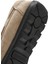 Erkek Bej Süet Deri Casual Loafer 25SFD754310 9