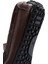 Erkek Kahverengi Deri Casual Loafer 25SFD754726 8