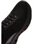 Zero Erkek Siyah Bağcıklı Kalın Tabanlı Sneaker 25SFD69176F 10