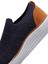 Zero Erkek Lacivert Kalın Tabanlı Sneaker 25SFD69026F 7