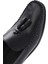 Erkek Siyah Püsküllü Deri Casual Loafer 25SFD754218 9