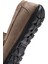 Erkek Bej Püsküllü Süet Deri Casual Loafer 25SFD754610 8