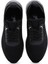 Zero Kadın Siyah Bağcıklı Sneaker 25SFD43016F 6