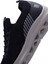 Zero Erkek Lacivert Bağcıklı Kalın Tabanlı Sneaker 25SFD69176F 7