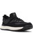 Erkek Siyah Bağcıklı Kalın Tabanlı Sneaker 25sfd69286f 7