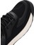 Erkek Siyah Bağcıklı Kalın Tabanlı Sneaker 25sfd69286f 10