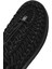 Erkek Siyah Örgülü Sandalet 25SFD696814 10