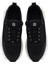 Erkek Siyah Bağcıklı Kalın Tabanlı Deri Sneaker 25SFD69536F 7