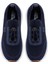 Zero Erkek Lacivert Kalın Tabanlı Kumaş Sneaker 25sfd69506f 7