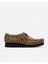 WallabeeEVOSh Leopard Suede, M; 3 Kadın Siyah Günlük Ayakkabı 26184612 1