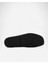 WallabeeEVOSh Leopard Suede, M; 3 Kadın Siyah Günlük Ayakkabı 26184612 3