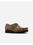 WallabeeEVOSh Leopard Suede, M; 3 Kadın Siyah Günlük Ayakkabı 26184612 4