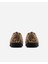 WallabeeEVOSh Leopard Suede, M; 3 Kadın Siyah Günlük Ayakkabı 26184612 5