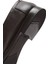 Erkek Kahverengi Deri Casual Loafer 25SFD751118 8