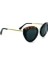Güneş Gözlüğü ELG1958 C1 2