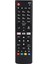 AKB74495301 Smart LED Tv Kumandası 1