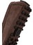 Erkek Gri Püsküllü Süet Deri Loafer 25sfd631510 8