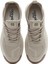 Erkek Bej Bağcıklı Kalın Tabanlı Sneaker 25sfd69286f 7
