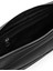 Erkek Siyah Mini El Çantası 24WBD3203FT 7