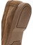 Fly Erkek Vizon Süet Deri Casual Loafer 25SFD632410 8