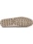Erkek Bej Süet Deri Loafer 25SFD630810 6