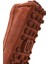 Erkek Kahverengi Süet Deri Loafer 25SFD630810 8