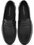 Erkek Siyah Casual Loafer 25SFD6324FT 7