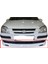 Hyundai Getz Marşpiyel (( Boyasız )) 1