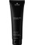 Avantajlı 2 Adet Schwarzkopf Session Label The Jelly Saç Şekillendirici Jöle 150ML - 1