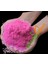 Cpecial Fert Fenasa 20-10-20+Te Water Soluble Sebze Meyve Çiçek Gübresi 2kg 2