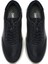 Erkek Lacivert Bağcıklı Deri Sneaker 25SFD680518 7