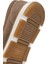 Erkek Vizon Süet Deri Casual Loafer 25SFD680610 8