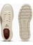Karmen Iı Animal Flair Kadın Sneaker Ayakkabı Bej 40264501 3