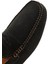 Erkek Haki Süet Deri Loafer 25SFD630310 9