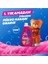 Sıvı Bakım Deterjanı Canlandırıcı Terapi Renkliler 30 Yıkama 1500ML X2 3