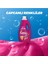 Sıvı Bakım Deterjanı Canlandırıcı Terapi Renkliler 30 Yıkama 1500ML X2 4