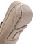 Erkek Bej Süet Deri Loafer 25SFD630310 10