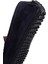 Erkek Lacivert Süet Deri Loafer 25SFD630510 8