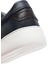 Erkek Lacivert Bağcıklı Deri Sneaker 25SFD750818 9