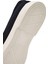 Erkek Lacivert Çift Tokalı Süet Deri Casual Loafer 25SFD750410 8