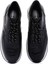 Erkek Siyah Bağcıklı Deri Sneaker 25SFD640014 6