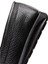 Kadın Siyah Deri Comfort Loafer 25SFD1514FT 7