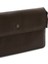 Erkek Kahverengi Deri Cüzdan 000A2D3150FT 9