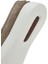 Erkek Vizon Kalın Tabanlı Süet Deri Casual Loafer 25SFD740910 9