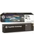 973X 4 Lü Set Kartuş Hp Pagewide Pro 452DWT Yazıcı ve Tepsi (W2Z52B) 1
