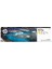 973X 4 Lü Set Kartuş Hp Pagewide Pro 452DWT Yazıcı ve Tepsi (W2Z52B) 2