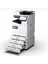 Workforce Enterprise AM-C5000 Renkli Yazıcı Tar/fot/wi-Fi/eth 6