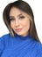 Freshshow C Grey Lens Yıllık / Lens Kabı / Lens Suyu 2