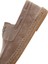 Erkek Bej Süet Deri Espadril 25SFD616210 7